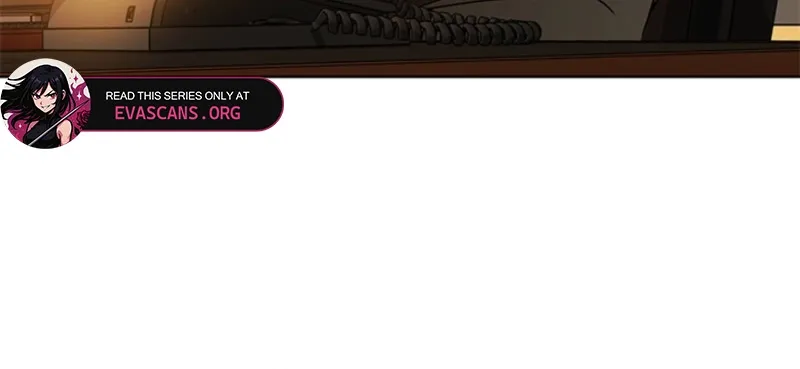 How to Dial Down a Gangster Male Lead Chapter 5 page 93 - 