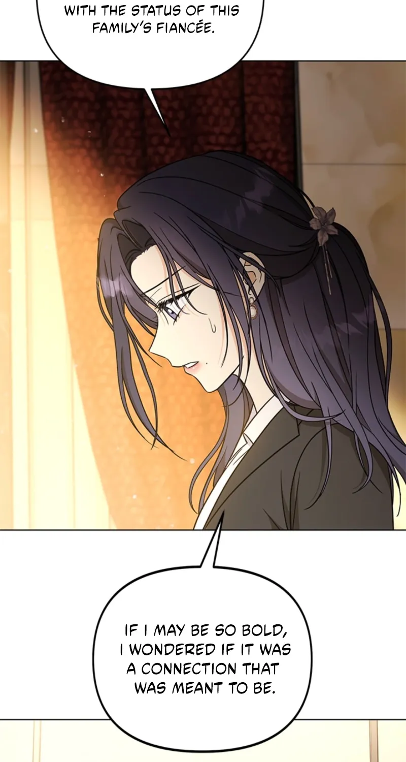 How to Dial Down a Gangster Male Lead Chapter 5 page 96 - 