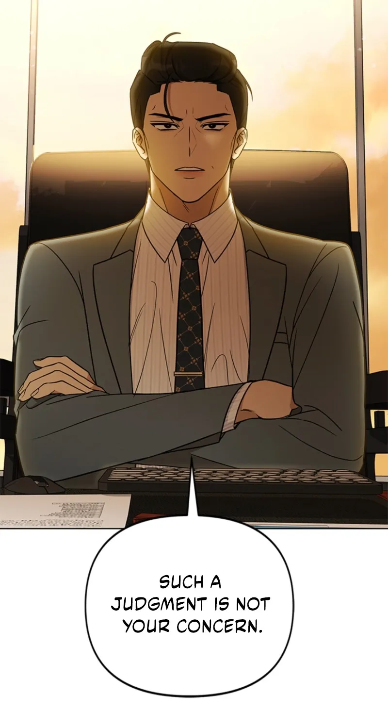 How to Dial Down a Gangster Male Lead Chapter 5 page 97 - 
