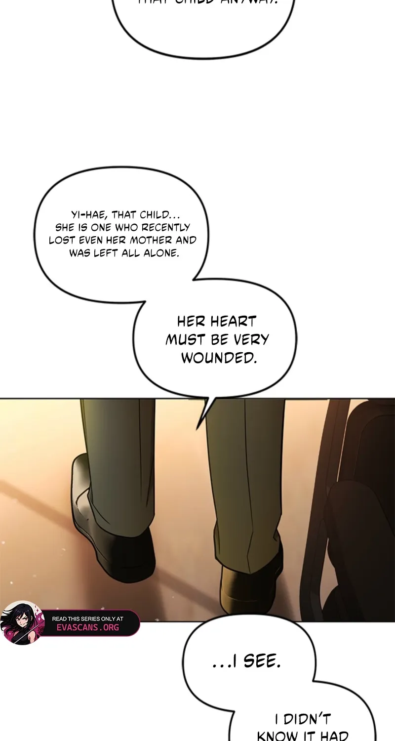 How to Dial Down a Gangster Male Lead Chapter 5 page 100 - 