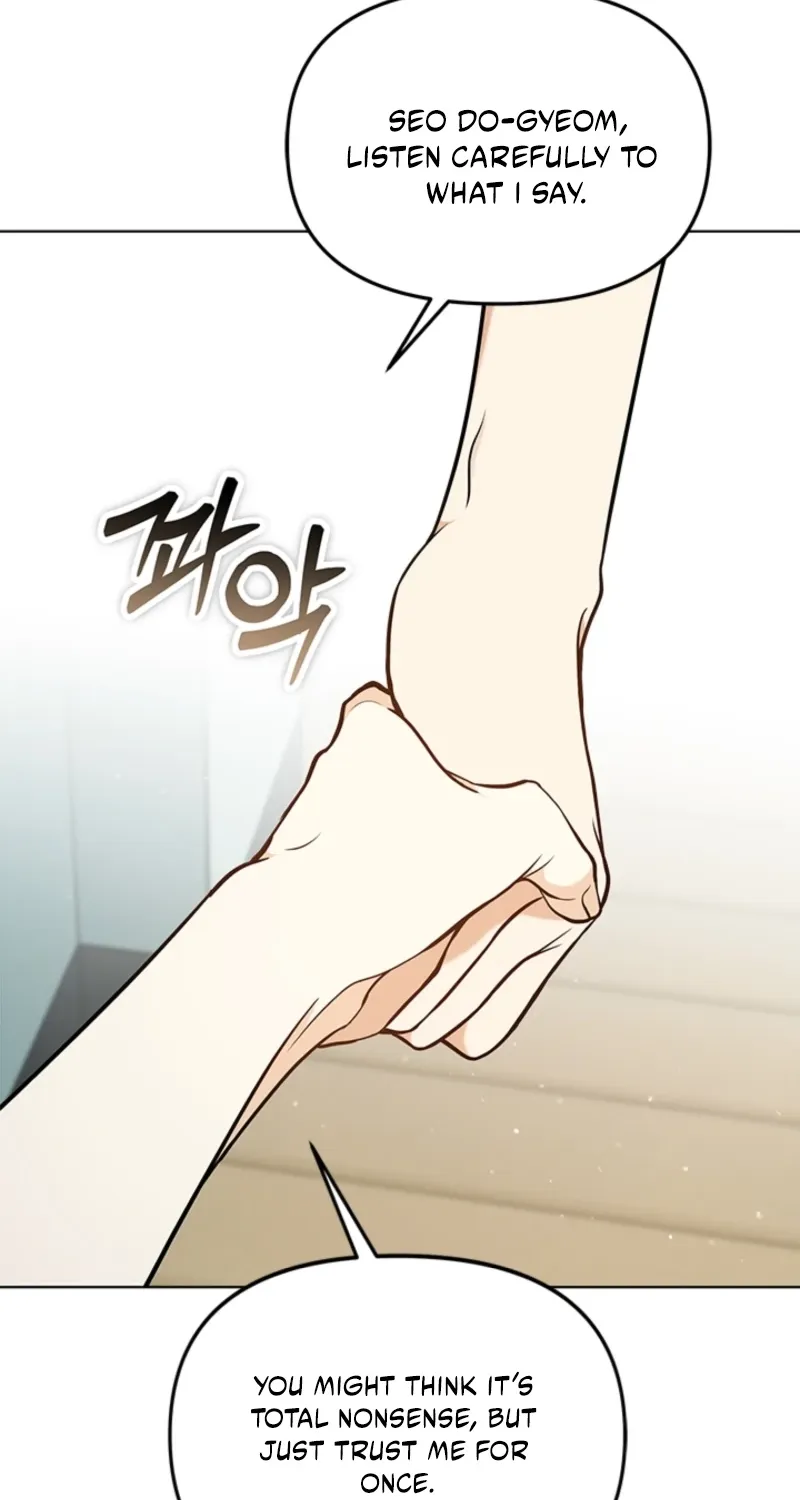 How to Dial Down a Gangster Male Lead Chapter 6 page 101 - 
