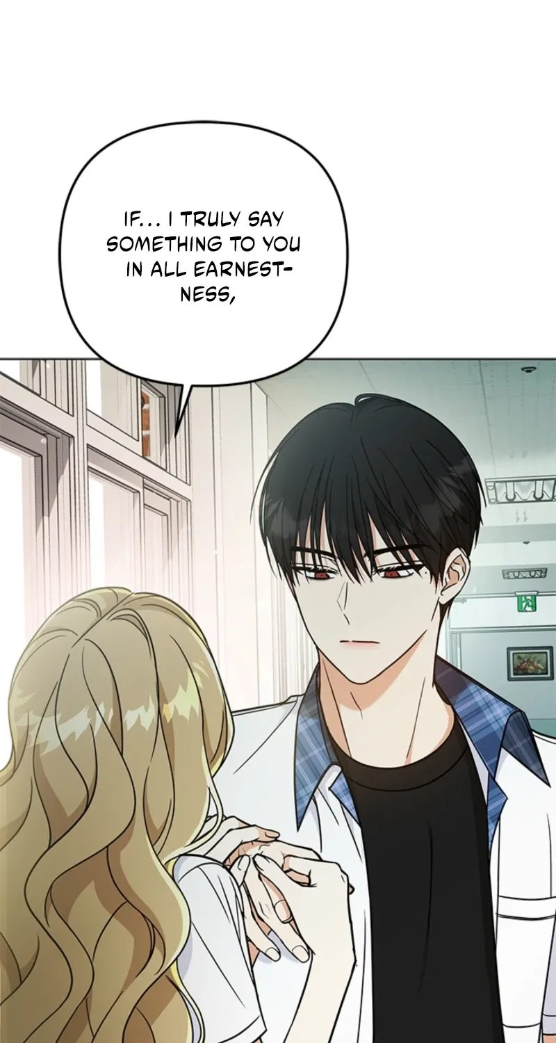 How to Dial Down a Gangster Male Lead Chapter 6 page 105 - 