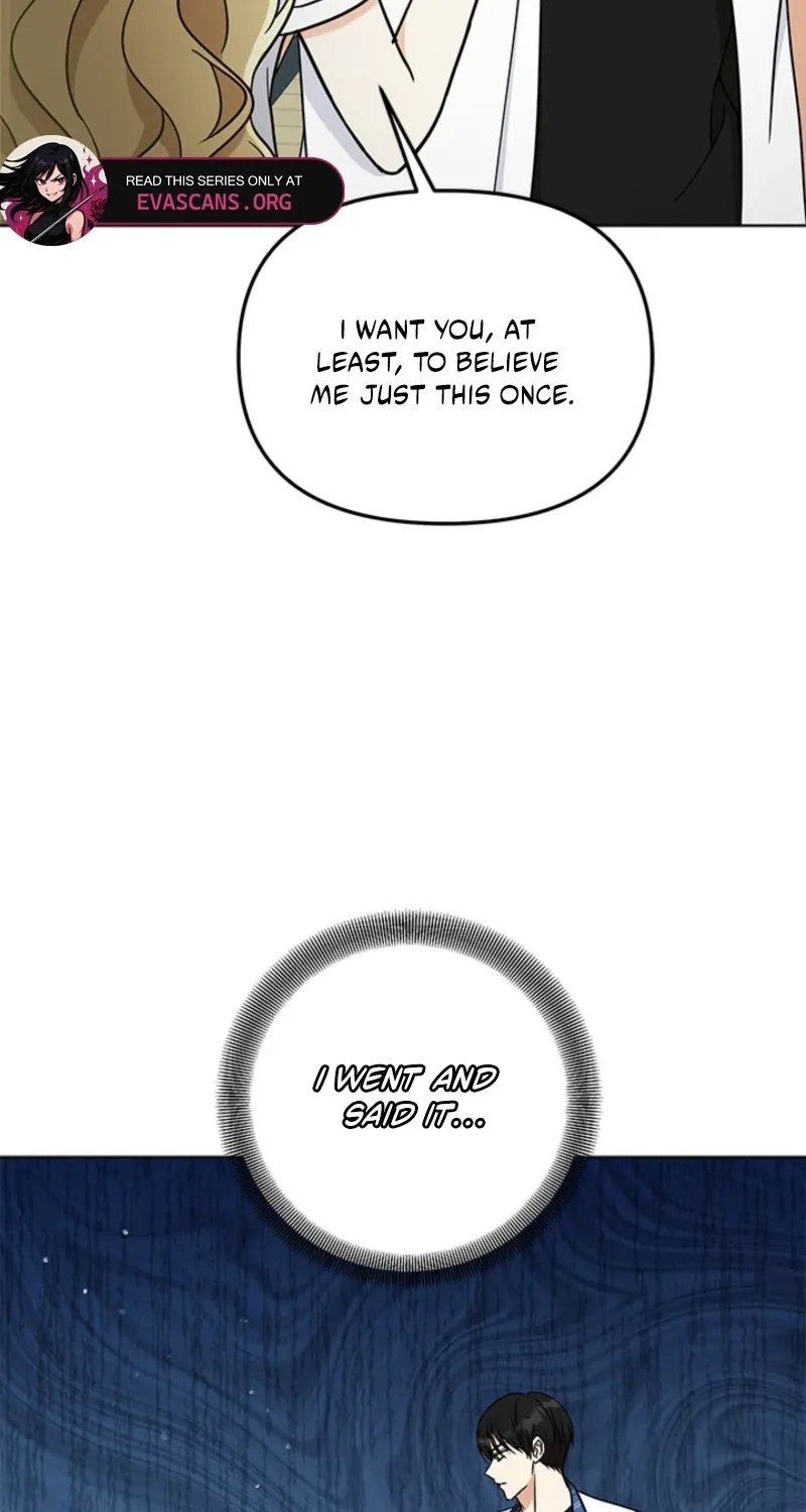 How to Dial Down a Gangster Male Lead Chapter 6 page 106 - 