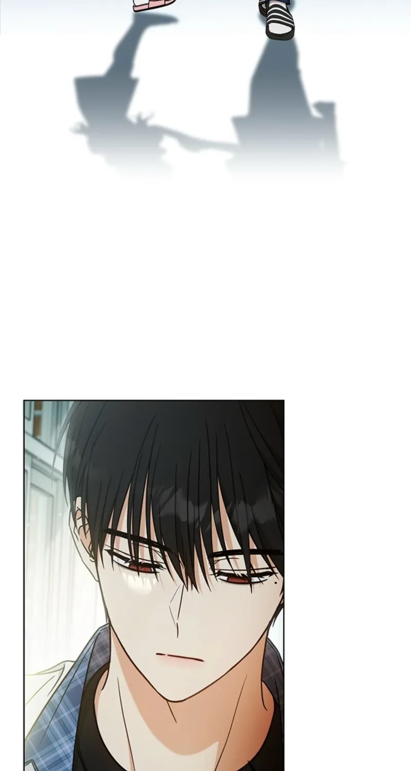 How to Dial Down a Gangster Male Lead Chapter 6 page 108 - 
