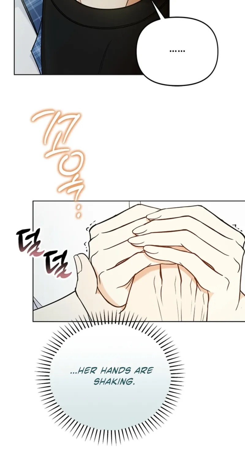 How to Dial Down a Gangster Male Lead Chapter 6 page 109 - 