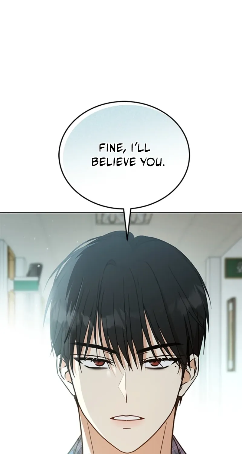 How to Dial Down a Gangster Male Lead Chapter 6 page 110 - 