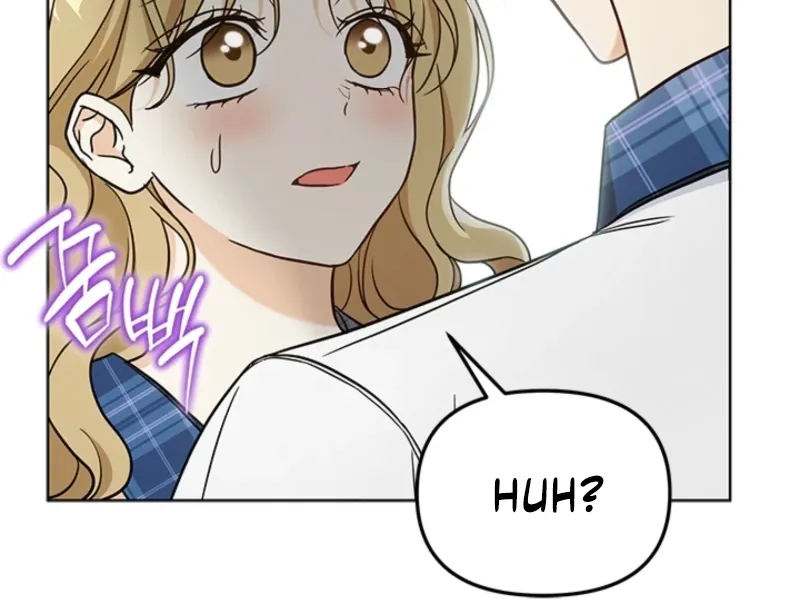 How to Dial Down a Gangster Male Lead Chapter 6 page 112 - 