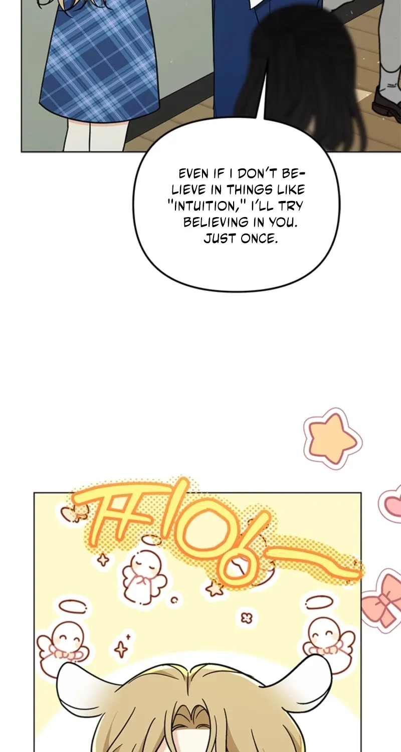How to Dial Down a Gangster Male Lead Chapter 6 page 114 - 