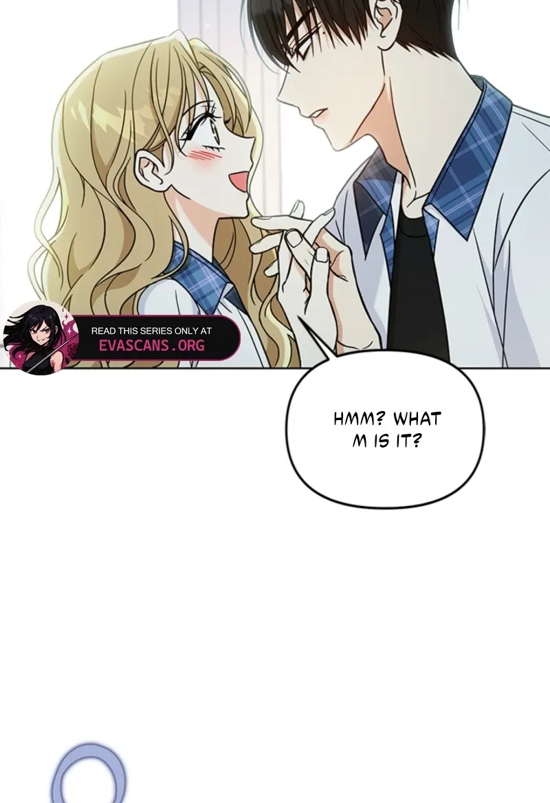 How to Dial Down a Gangster Male Lead Chapter 6 page 116 - 