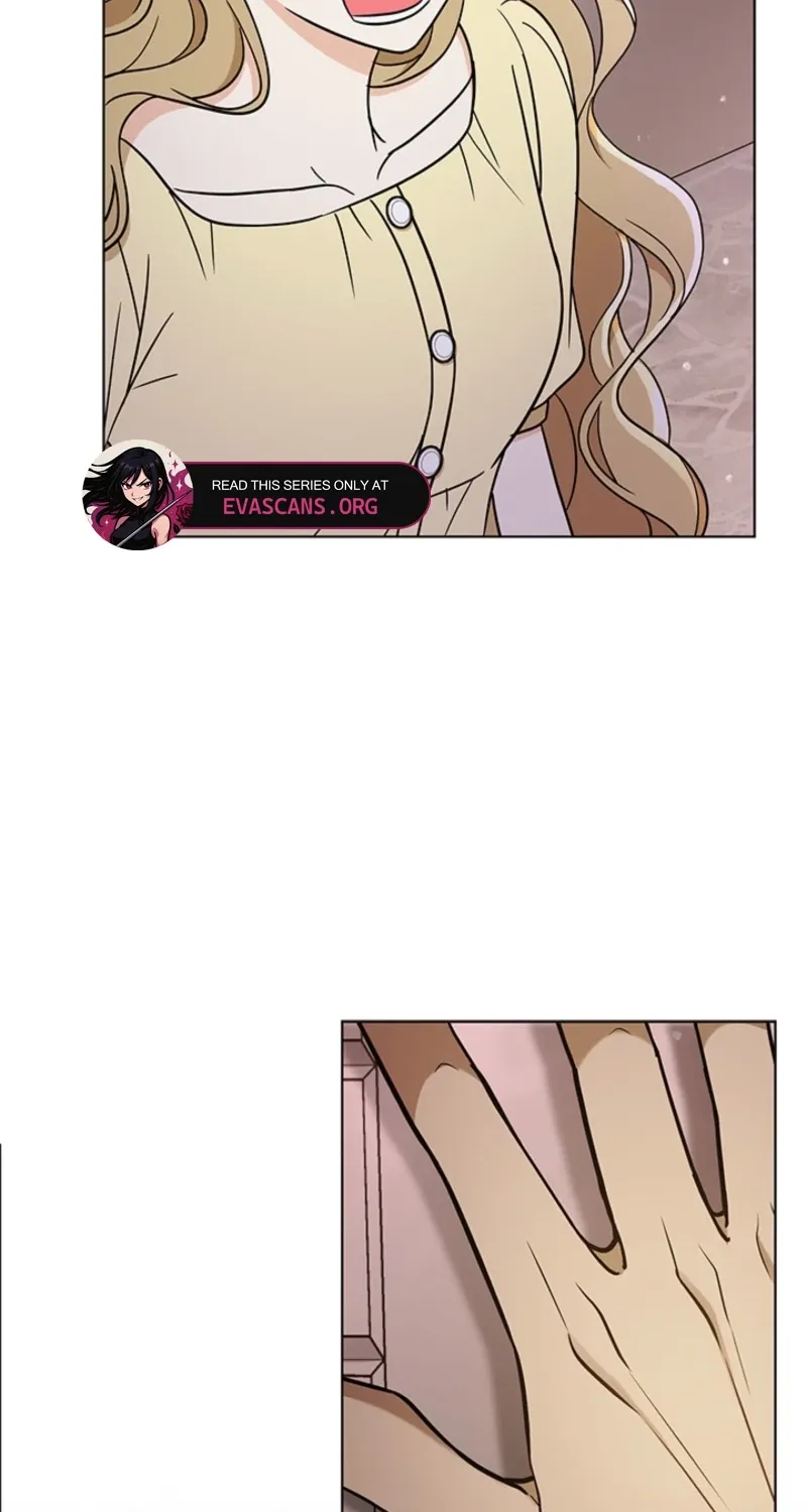 How to Dial Down a Gangster Male Lead Chapter 6 page 16 - 