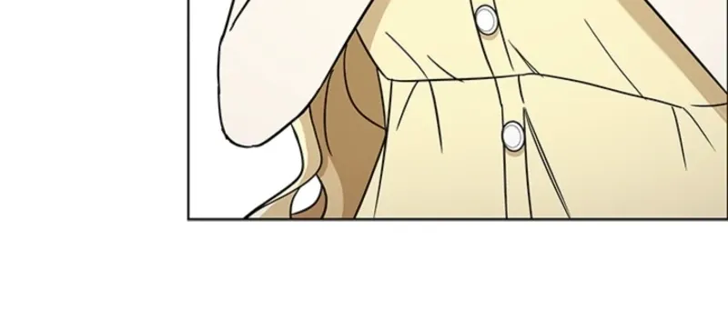 How to Dial Down a Gangster Male Lead Chapter 6 page 27 - 