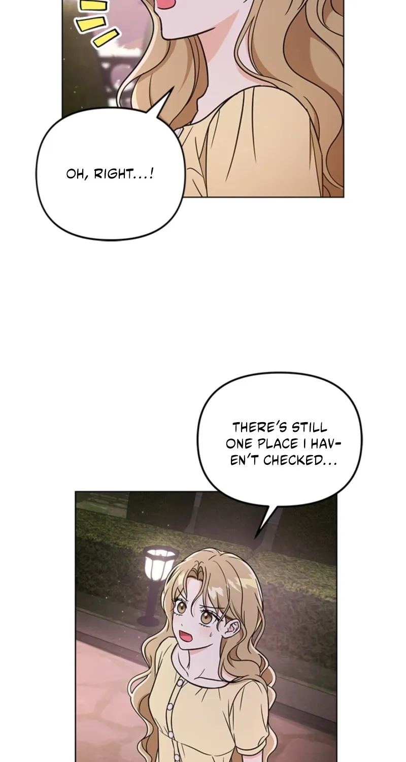 How to Dial Down a Gangster Male Lead Chapter 6 page 30 - 