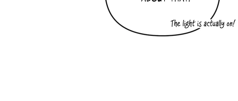 How to Dial Down a Gangster Male Lead Chapter 6 page 32 - 