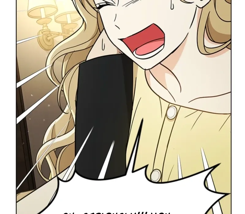 How to Dial Down a Gangster Male Lead Chapter 6 page 37 - 
