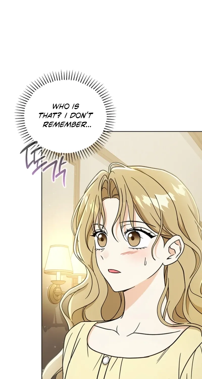 How to Dial Down a Gangster Male Lead Chapter 6 page 43 - 