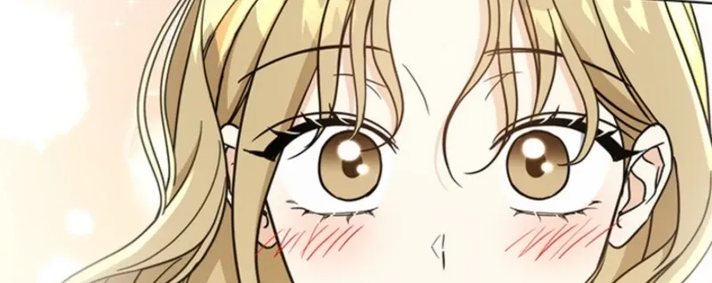 How to Dial Down a Gangster Male Lead Chapter 6 page 47 - 