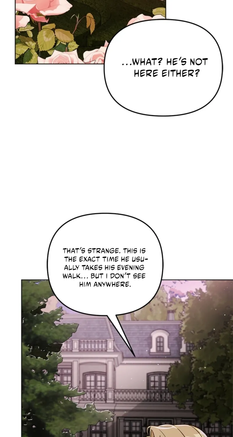 How to Dial Down a Gangster Male Lead Chapter 6 page 6 - 