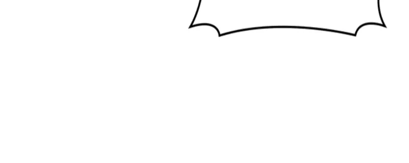 How to Dial Down a Gangster Male Lead Chapter 6 page 52 - 