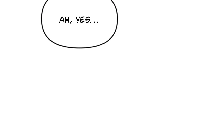 How to Dial Down a Gangster Male Lead Chapter 6 page 62 - 
