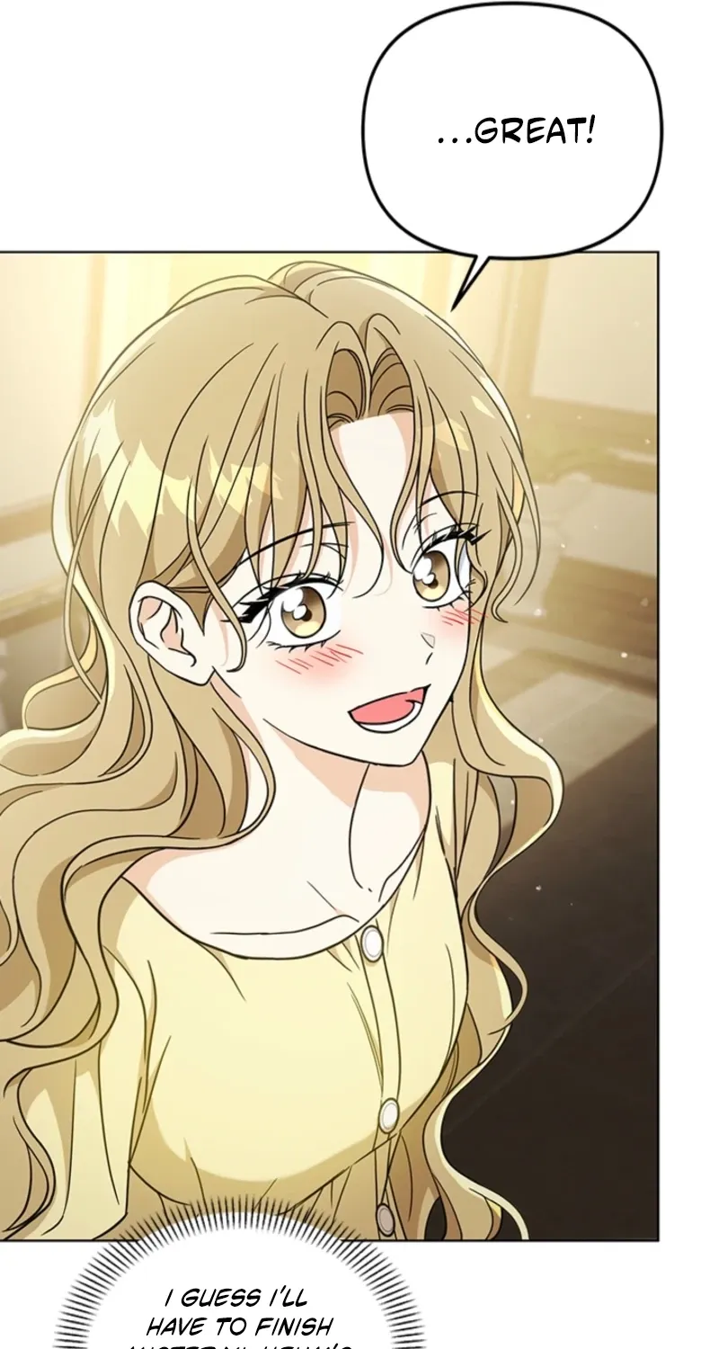 How to Dial Down a Gangster Male Lead Chapter 6 page 63 - 