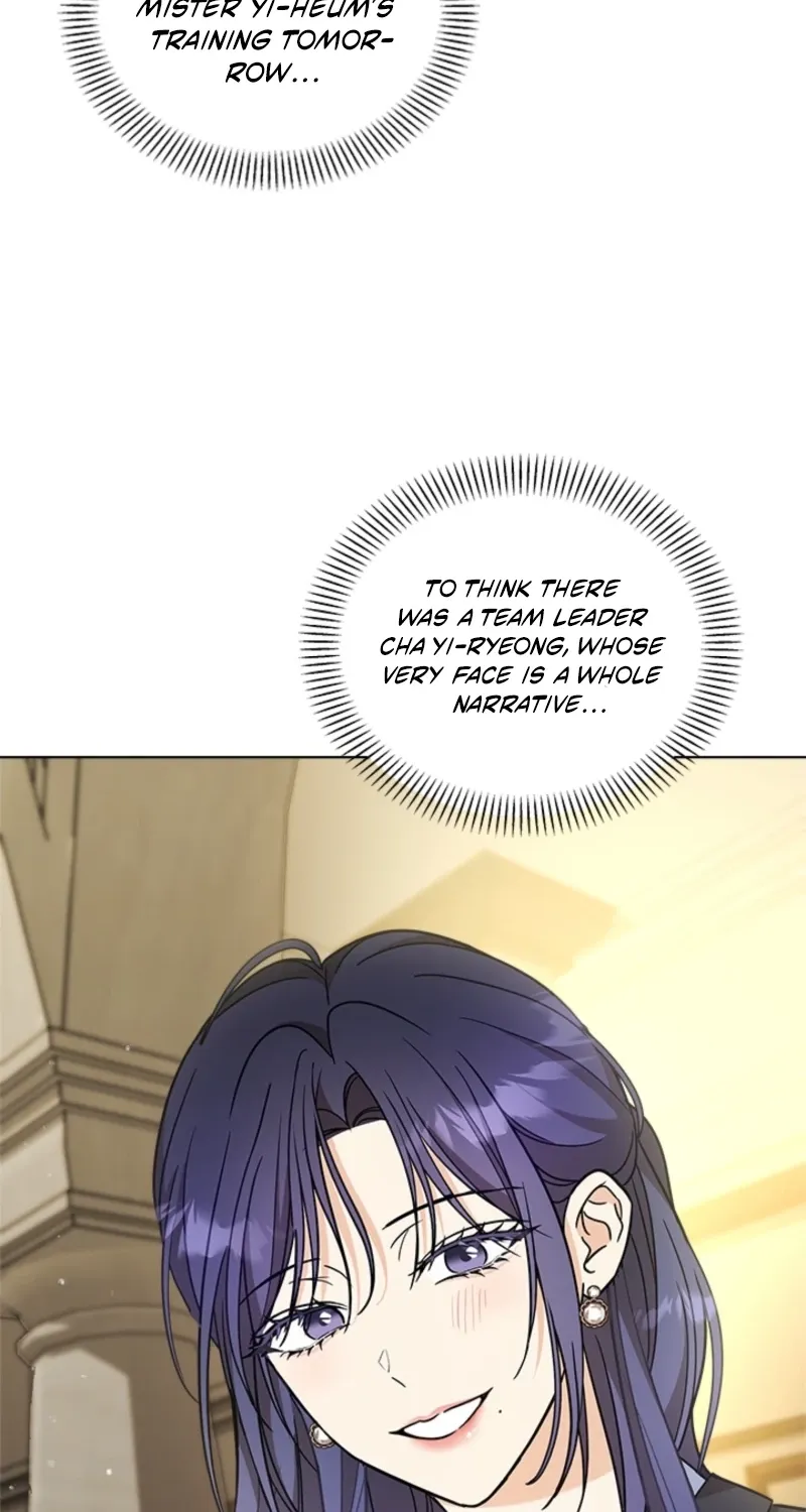 How to Dial Down a Gangster Male Lead Chapter 6 page 64 - 