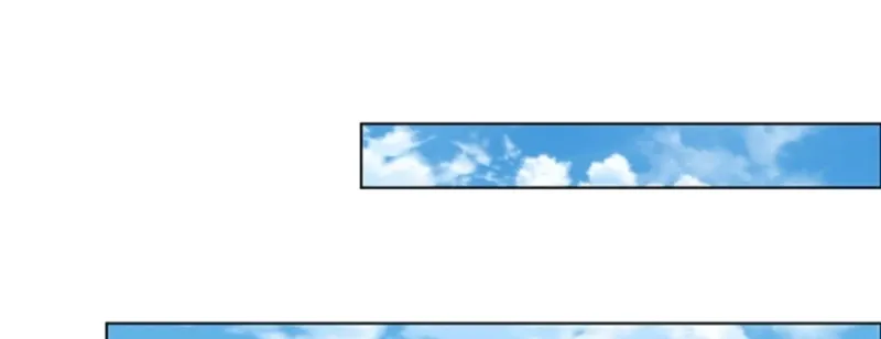 How to Dial Down a Gangster Male Lead Chapter 6 page 67 - 