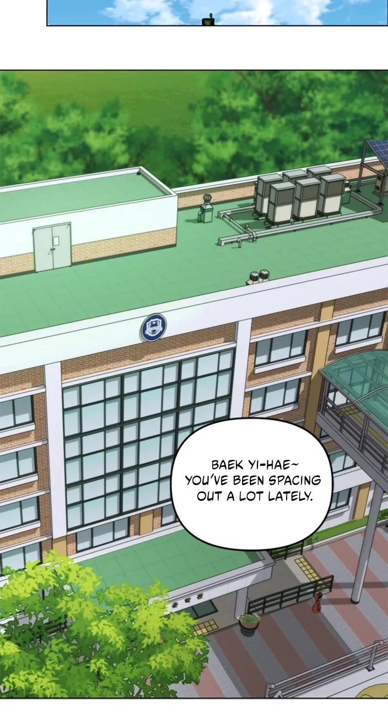 How to Dial Down a Gangster Male Lead Chapter 6 page 68 - 