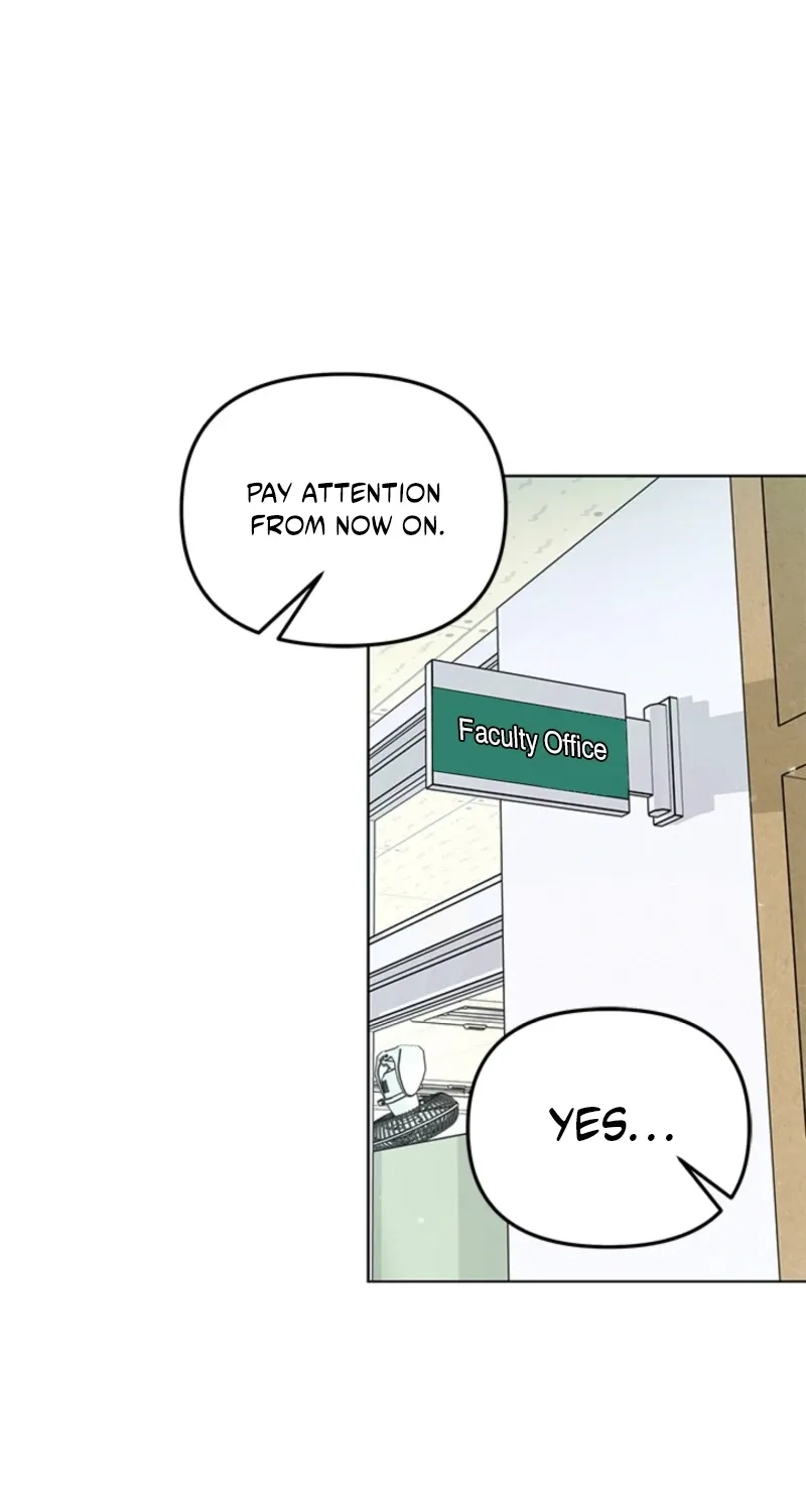 How to Dial Down a Gangster Male Lead Chapter 6 page 69 - 