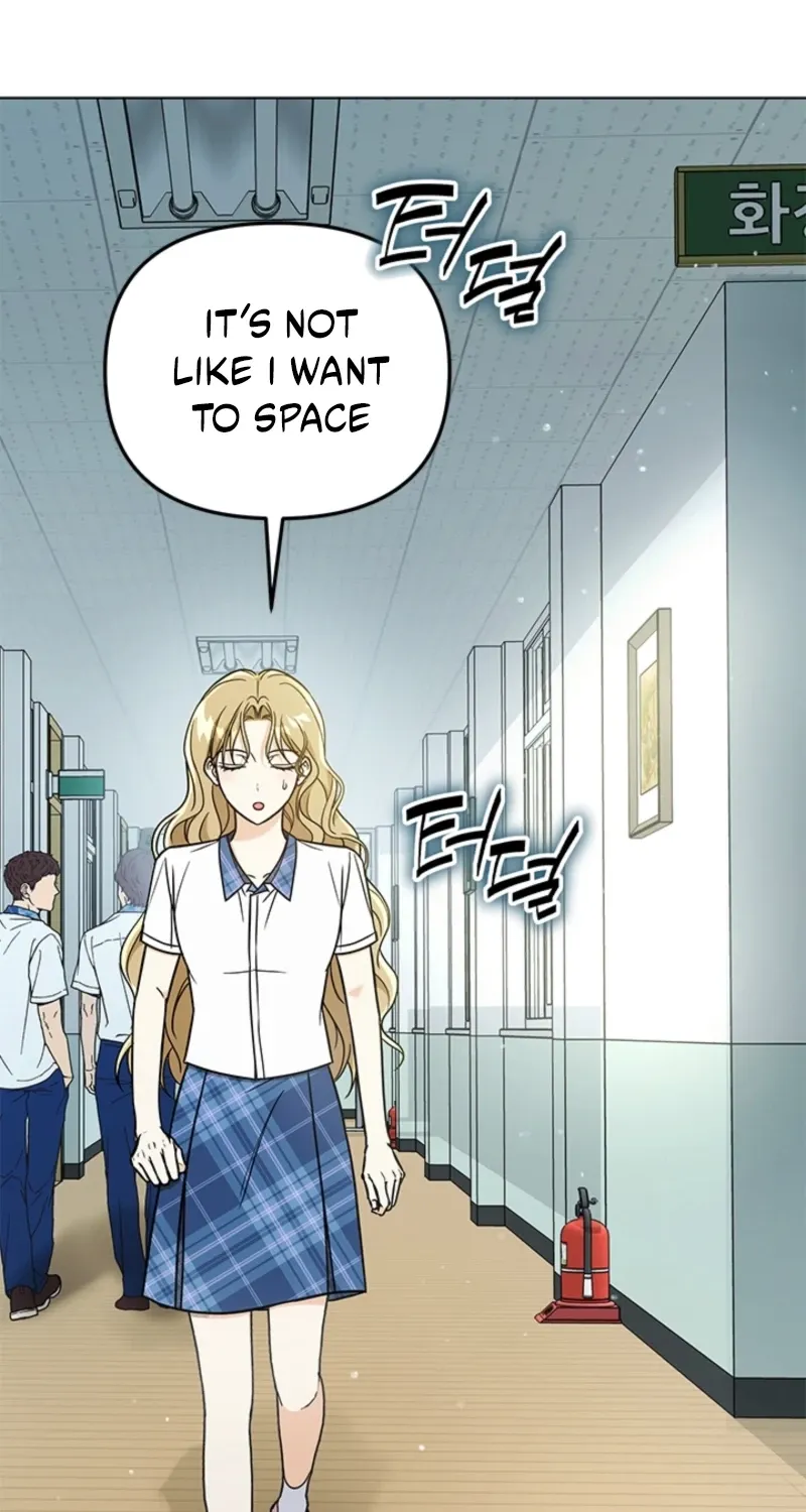 How to Dial Down a Gangster Male Lead Chapter 6 page 70 - 