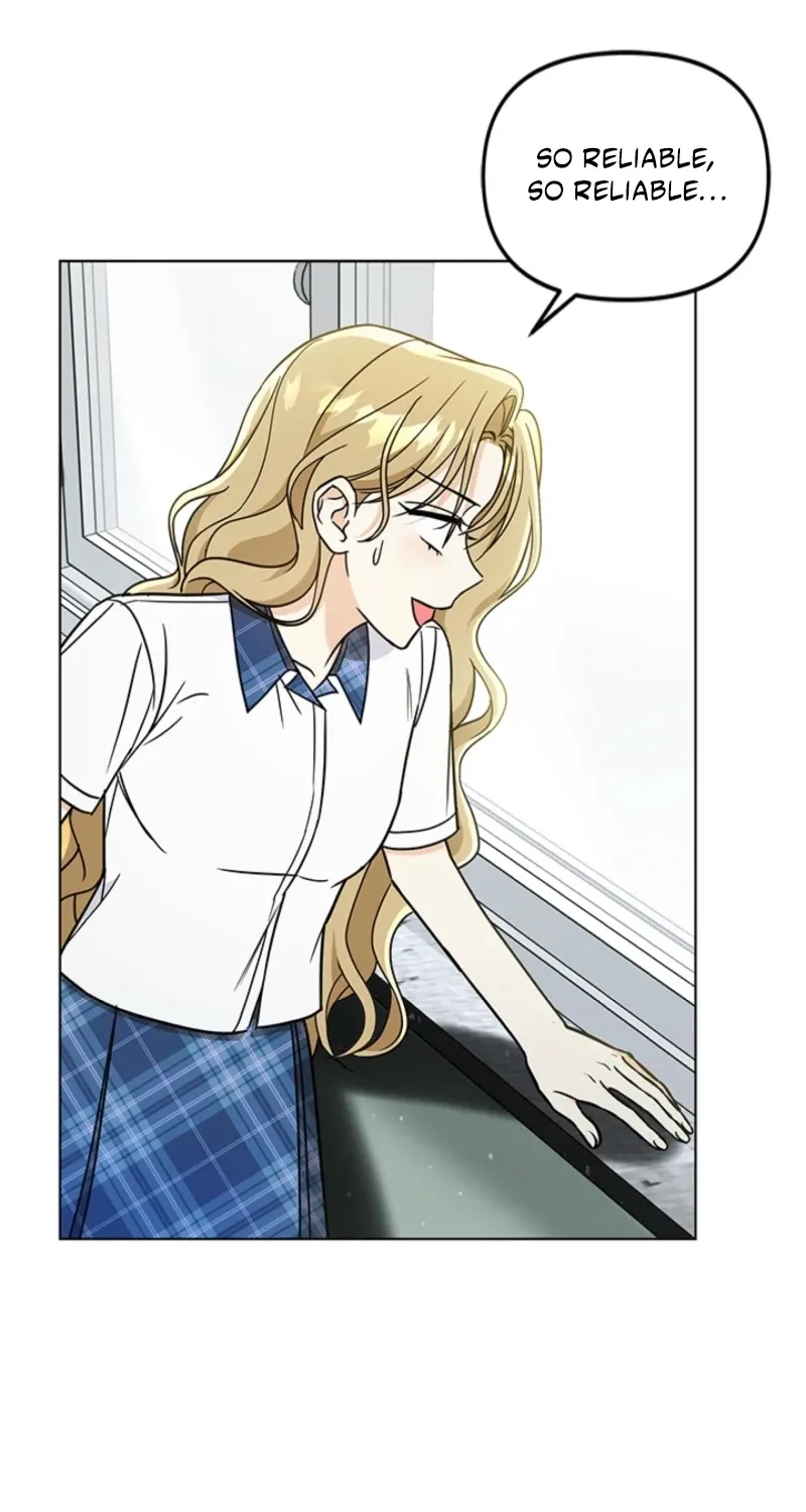 How to Dial Down a Gangster Male Lead Chapter 6 page 75 - 