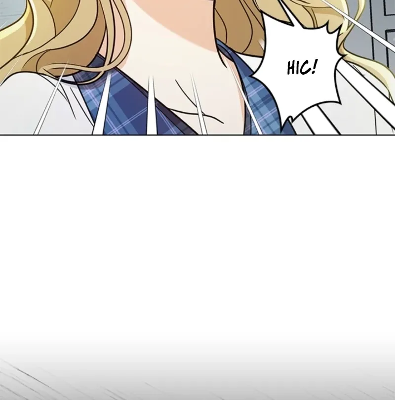 How to Dial Down a Gangster Male Lead Chapter 6 page 77 - 