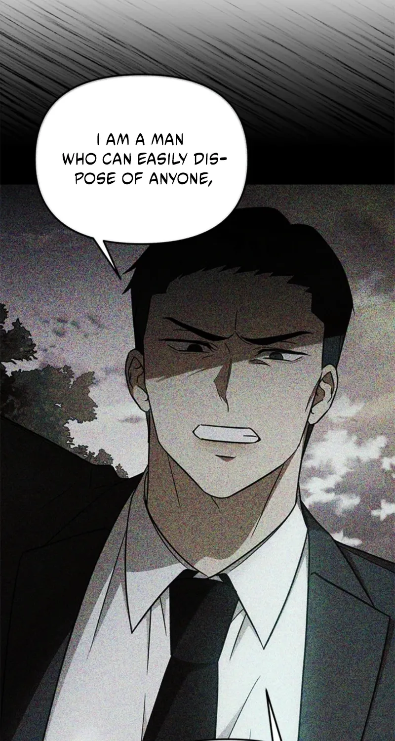 How to Dial Down a Gangster Male Lead Chapter 6 page 78 - 