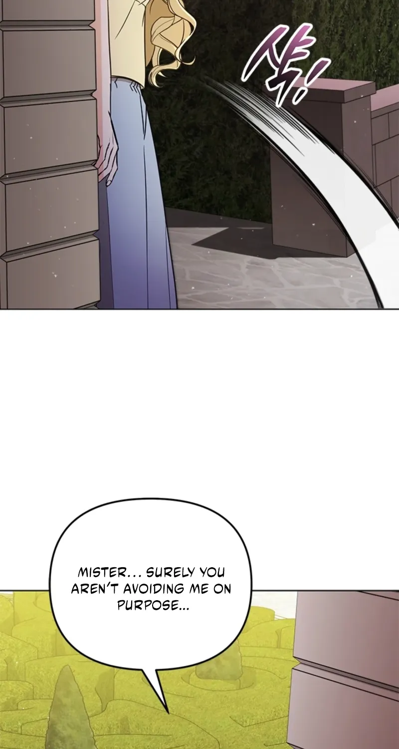 How to Dial Down a Gangster Male Lead Chapter 6 page 9 - 