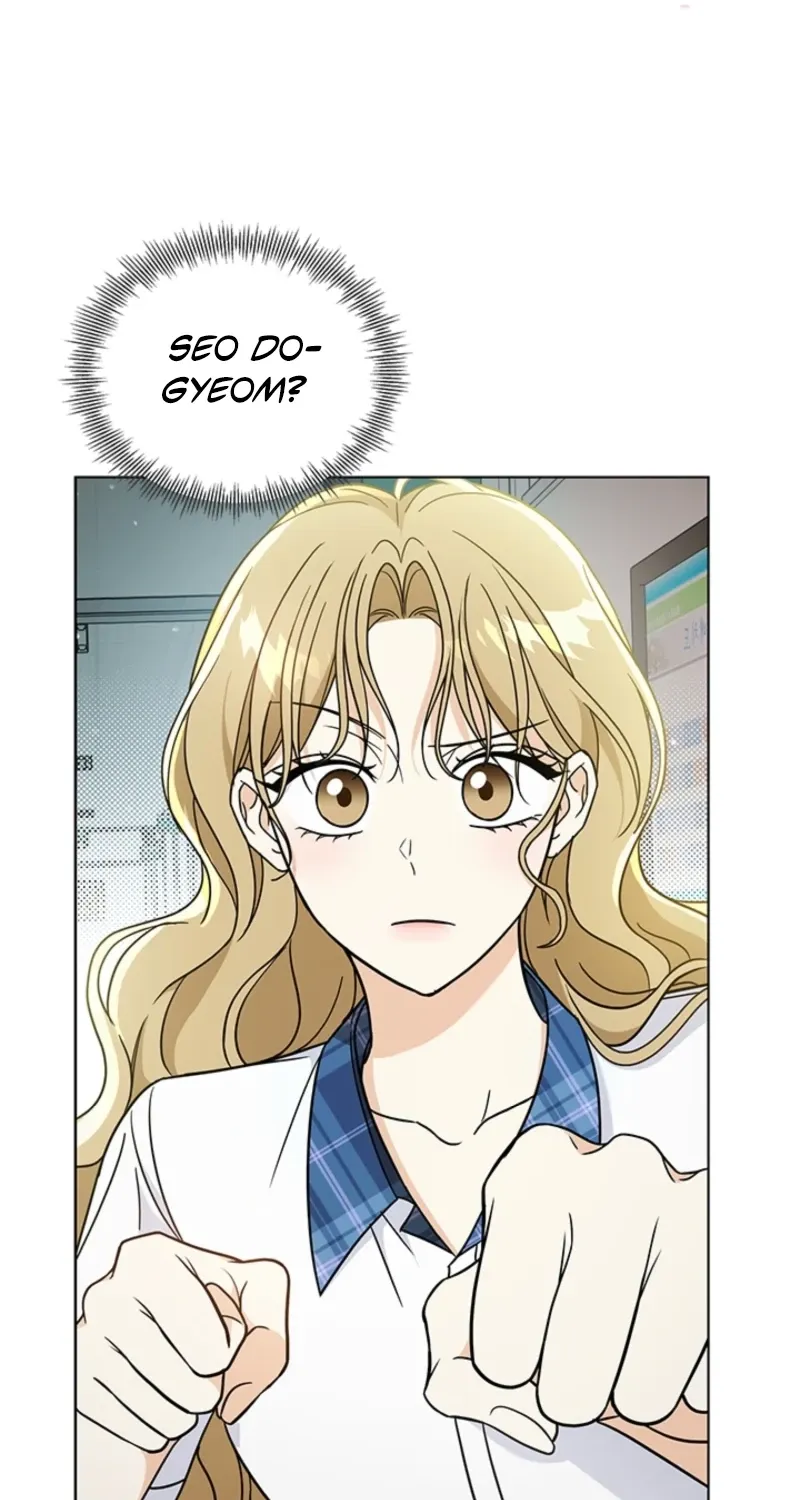 How to Dial Down a Gangster Male Lead Chapter 6 page 84 - 
