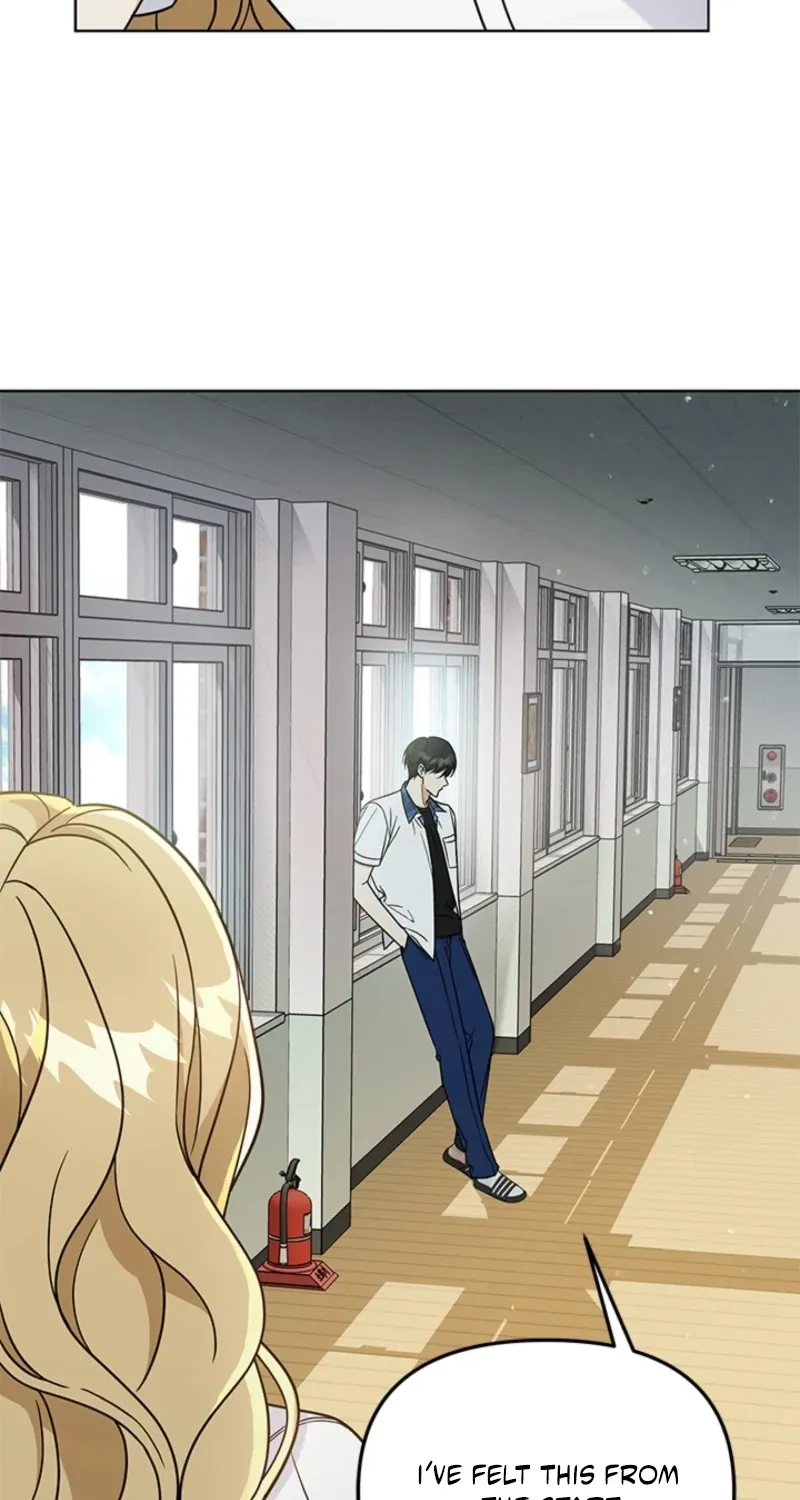 How to Dial Down a Gangster Male Lead Chapter 6 page 85 - 