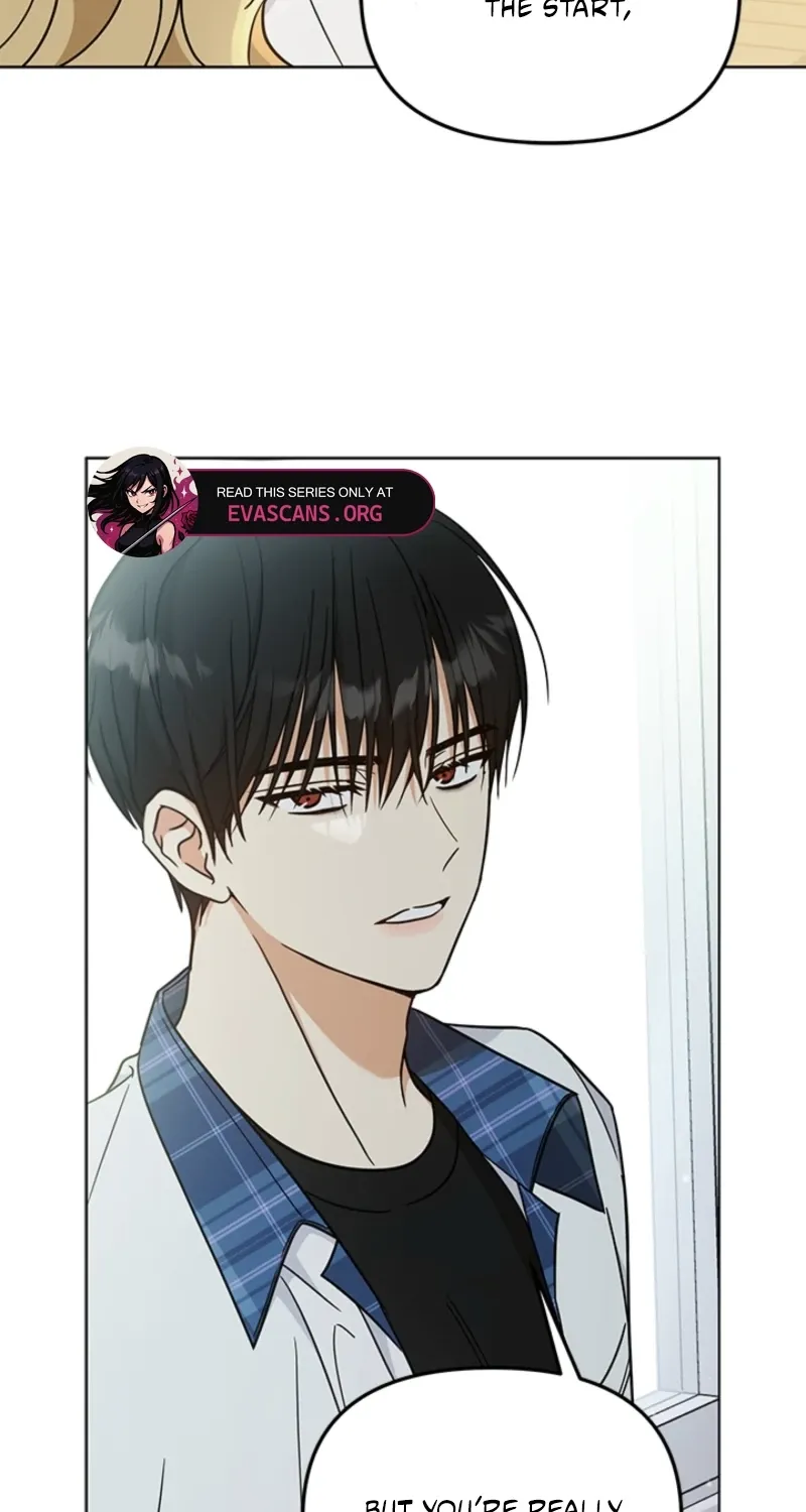 How to Dial Down a Gangster Male Lead Chapter 6 page 86 - 