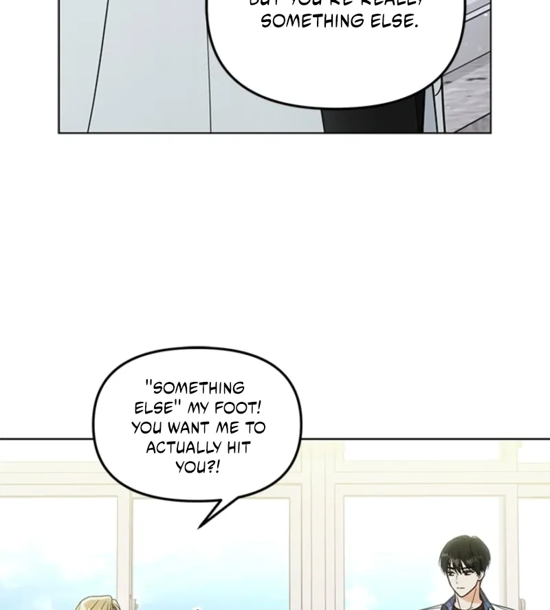 How to Dial Down a Gangster Male Lead Chapter 6 page 87 - 
