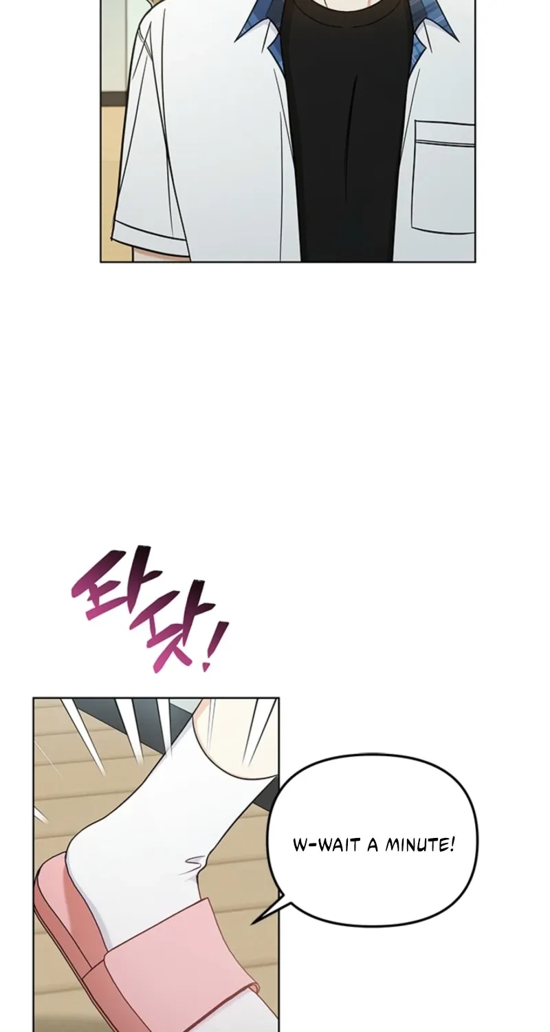How to Dial Down a Gangster Male Lead Chapter 6 page 90 - 