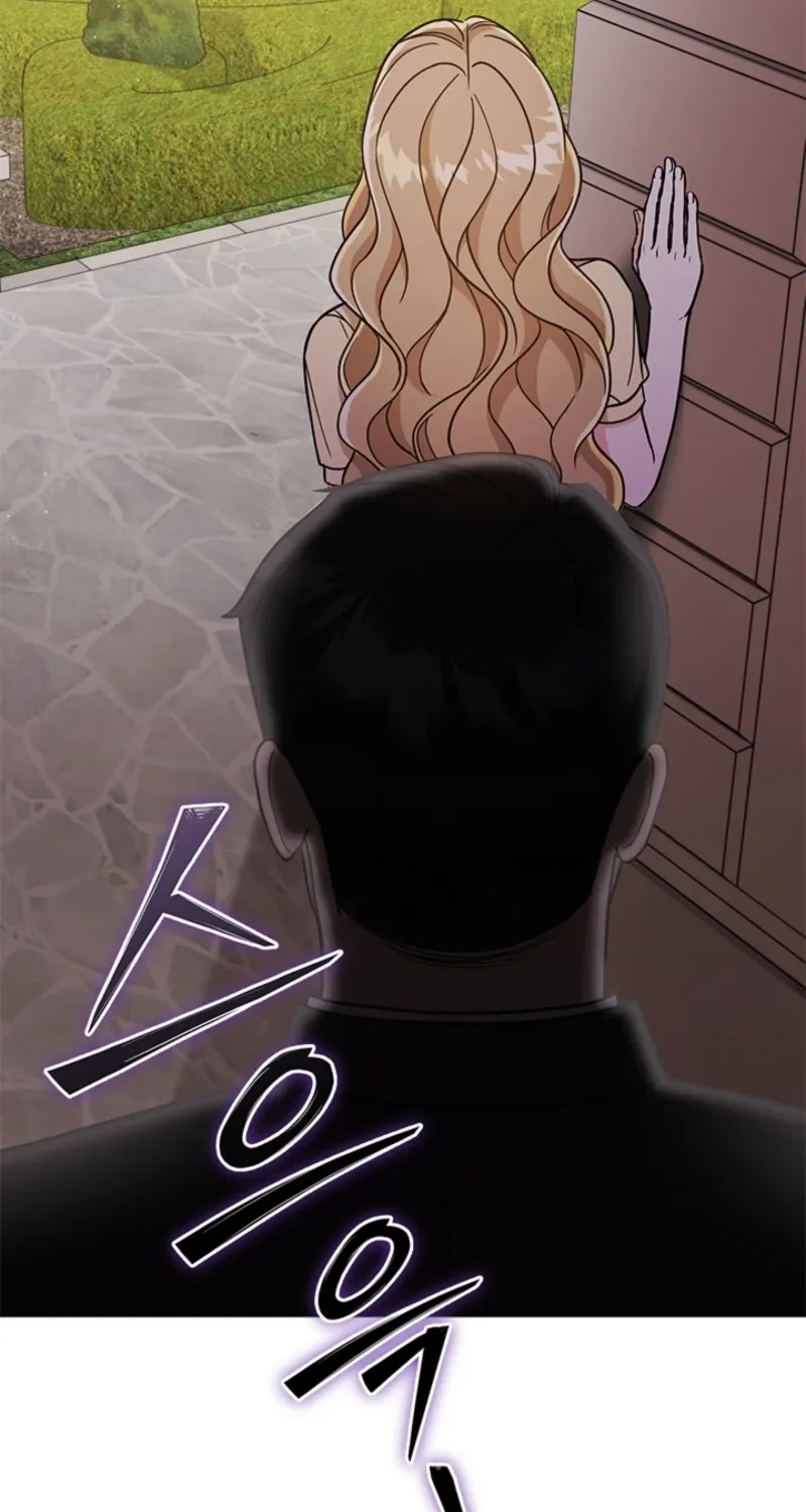 How to Dial Down a Gangster Male Lead Chapter 6 page 10 - 