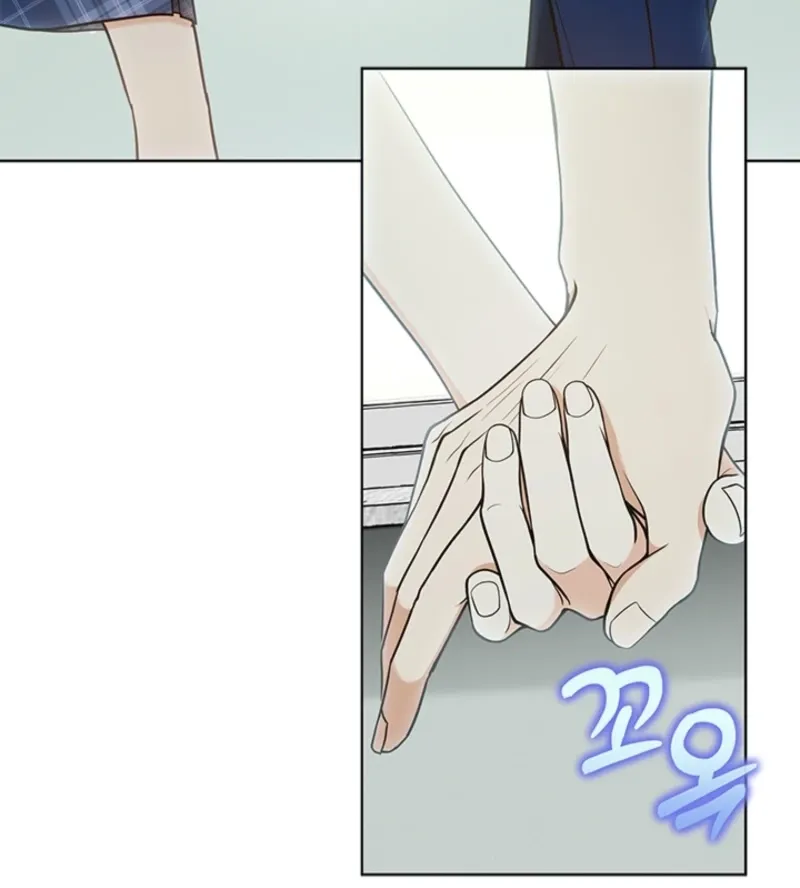 How to Dial Down a Gangster Male Lead Chapter 6 page 92 - 