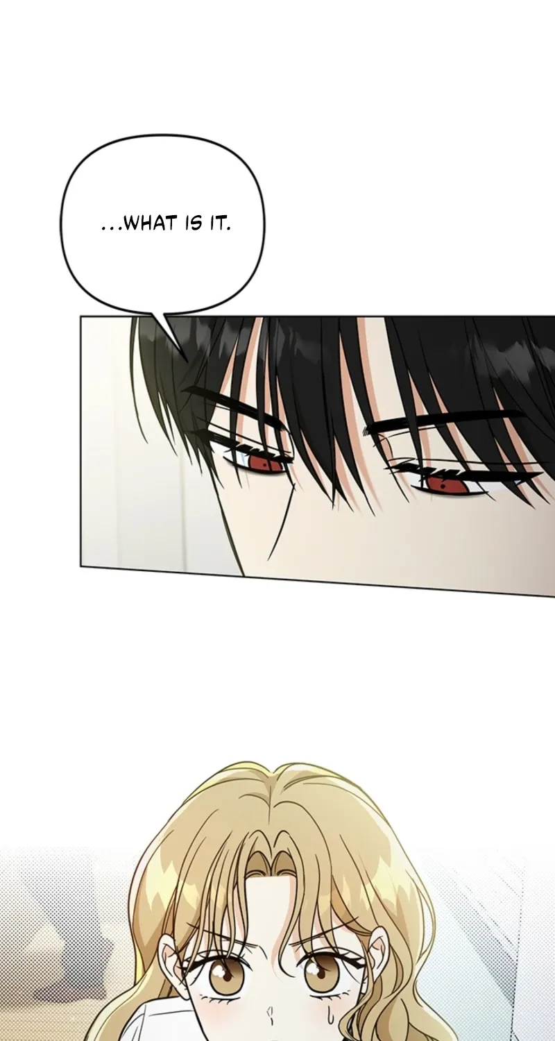 How to Dial Down a Gangster Male Lead Chapter 6 page 93 - 