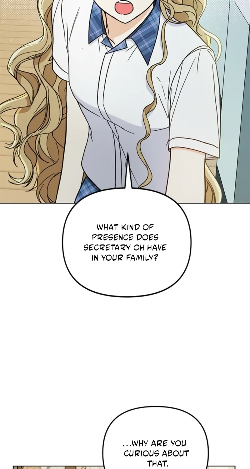 How to Dial Down a Gangster Male Lead Chapter 6 page 94 - 