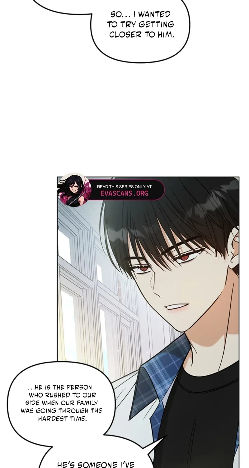 How to Dial Down a Gangster Male Lead Chapter 6 page 96 - 