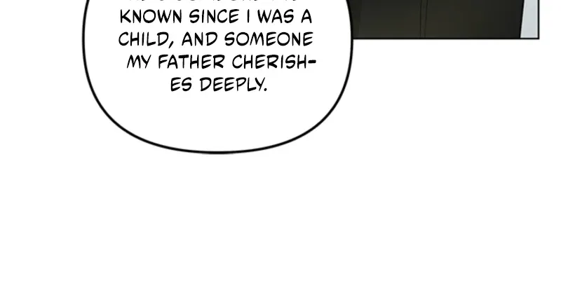 How to Dial Down a Gangster Male Lead Chapter 6 page 97 - 
