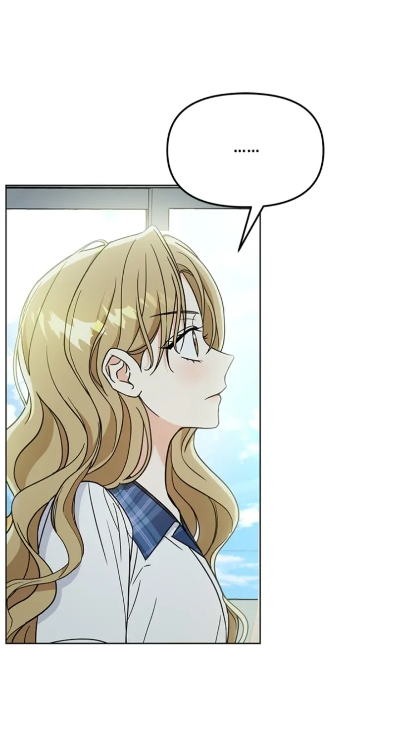 How to Dial Down a Gangster Male Lead Chapter 6 page 98 - 