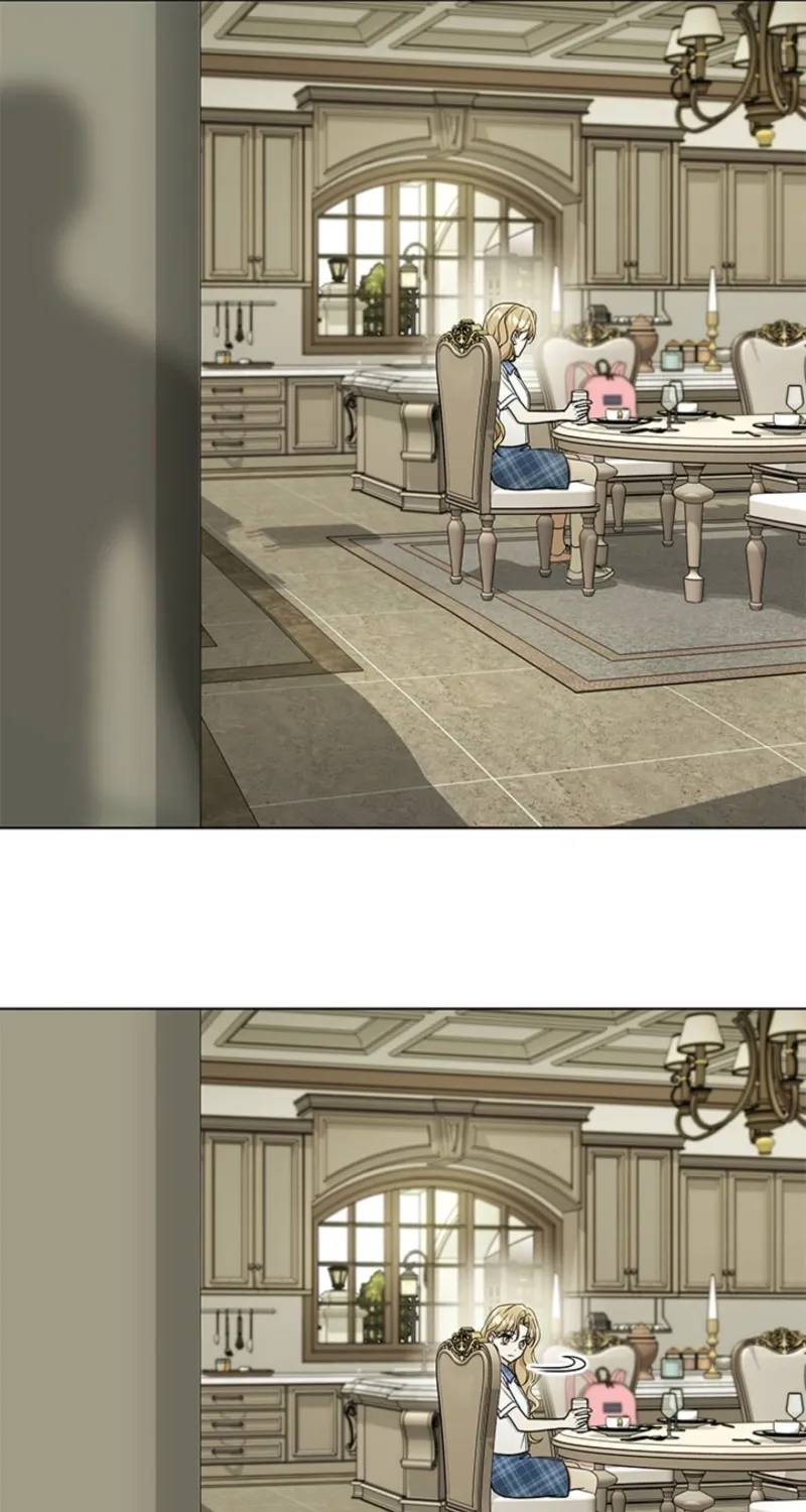 How to Dial Down a Gangster Male Lead Chapter 7 page 11 - 