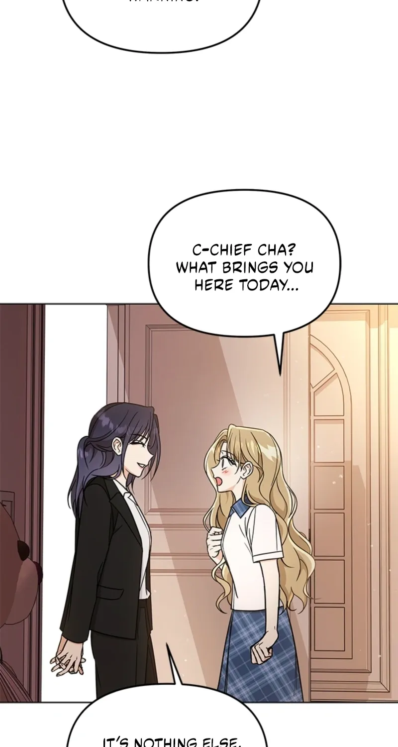 How to Dial Down a Gangster Male Lead Chapter 7 page 102 - 