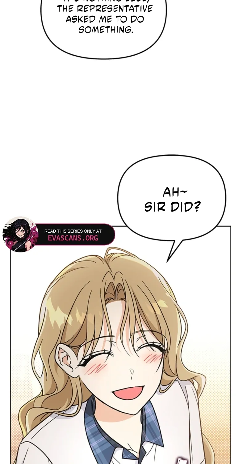 How to Dial Down a Gangster Male Lead Chapter 7 page 103 - 