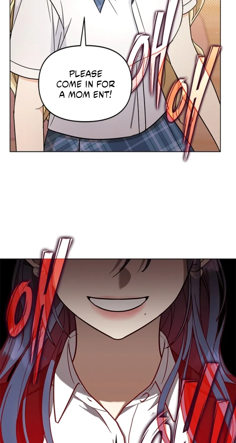 How to Dial Down a Gangster Male Lead Chapter 7 page 104 - 