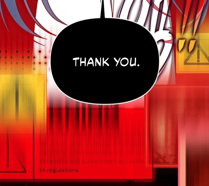 How to Dial Down a Gangster Male Lead Chapter 7 page 105 - 